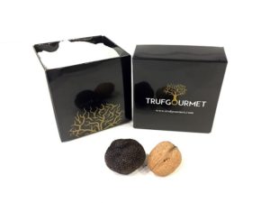 Trufa 20-30 gr de Trufgourmet