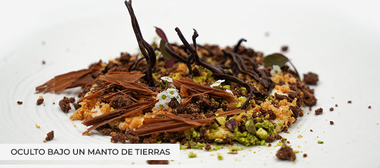 Vuelve la Ruta Dorada de la Trufa
